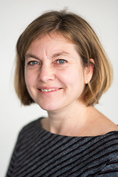 schulz_sandra_www
